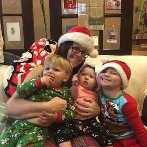 Meet your Posher, Penny